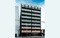 新築マンション